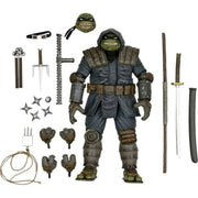 Neca 54269NEC Teenage Mutant Ninja Turtles The Last Ronin Ultimate 7