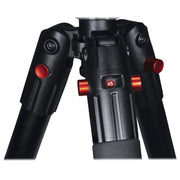BOG DeathGrip Shooting Tripod