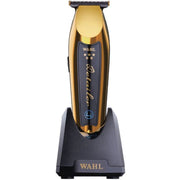 Wahl Professional 8171-700 5 Star Cordless Detailer Li Gold Trimmer