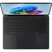 Microsoft Surface Laptop for Business Copilot+ PC, 15