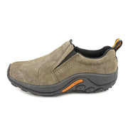 Merrell Jungle Mocs for Men - Gunsmoke - 9W