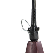 Wahl Pro 5 Star Series Unicord Combo Kit