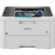 Brother HL-L3220CDW Wireless Compact Digital Color Printer with Laser Quality Output