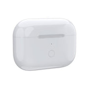 Allreds Replaceable Charging Case Box for Airpods Pro (Case Only)