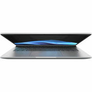HP ProBook 4 G1a 16