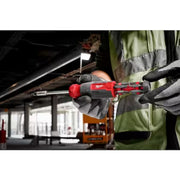 Milwaukee 48-22-2911 27-in-1 Security Multi-Bit Screwdriver