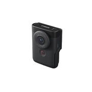 Canon 5947C002 PowerShot V10 4K Video 20.9-Megapixel Digital Camera