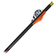 Burt Coyote Lumenok Crossbow Bolts - 22
