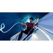 Columbia Pictures Spider-Man 2-Movie (DVD)