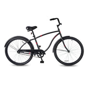 Concord Pacifica Cruiser Bike, 26