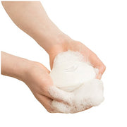 Dove Gentle Exfoliating Beauty Bar, 4 oz, 4 Bar