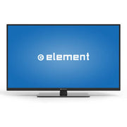 Element ELEFW605 60