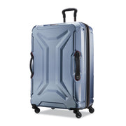 American Tourister 92535-E264 Cargo Max Spinner Luggage