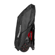 Milwaukee 49-16-2736 21 in. Mower Cover for M18 FUEL 21 in. Self-Propelled Lawn Mower