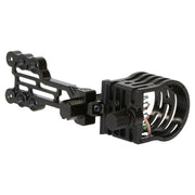 Trophy Ridge Fatal 4 Four-Pin Bow Sight