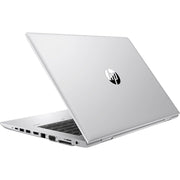 HP ProBook 640 G4 ProBook 640 G4 14