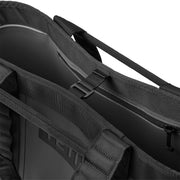 YETI Camino 35 Carryall Utility Bag with ThickSkin Shell, Deployable Dividers, Waterproof, Cherry Blossom