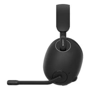 Sony WHG900N/B INZONE H9 Wireless Noise Cancelling Gaming Headset (Black)
