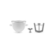 KitchenAid KSMICM Ice Cream Maker Attachment