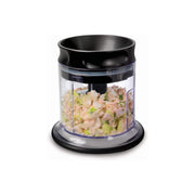 Ninja QB1004 Master Prep Professional Blender