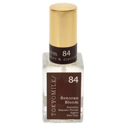 Tokyo Milk I0138307 Sonoran Bloom, 1 oz EDP Spray