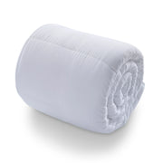 Allswell Washable Gel Memory Foam Mattress Pad King