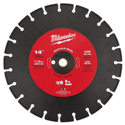 Milwaukee Tool 49-93-7340 14