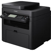 Canon MF249dw ImageCLASS Wireless All-In-One Multifunction Duplex Printer