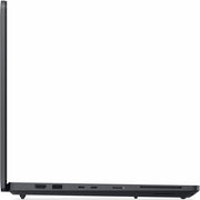 Dell Pro Max 16 Laptop, Intel Core Ultra 9 285H Processor, 32GB RAM, 1TB SSD, NVIDIA RTX PRO 2000 Graphics, 16