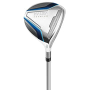 TaylorMade Women Kalea Premier 20* 5 Wood Ladies Value