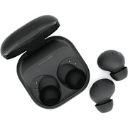 SAMSUNG SM-R510 Galaxy Buds Pro 2, Gray