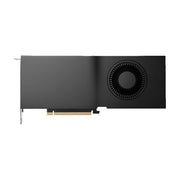 PNY NVIDIA Quadro RTX 5000 Ada Generation Graphics Card, 32GB GDDR6 ECC, PCI Express 4.0 x16, 4 DisplayPort Outputs, VCNRTX5000ADA-PB