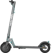 GOTRAX GT-RIVAL-BLACK Rival PLUS Electric Scooter 8.5