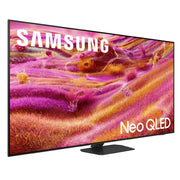 Samsung 65