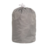 Classic Accessories Lunex RS-1 Boat Cover - 17' to 19' - 102'' Beam Width