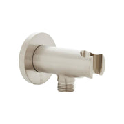 Water Supply Elbow for Hand Shower with 1/2
