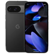 Google GUR25 Pixel 9 128GB Smartphone - Obsidian