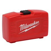Milwaukee 48-89-2802 29 Piece Thunderbolt Black Oxide Drill Bit Set