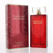 Elizabeth Arden Red Door Eau de Toilette Spray, 3.3 fl oz