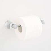 Pendleton Toilet Paper Holder - Chrome