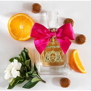 Juicy Couture Viva La Juicy Eau de Parfum, 3.4 fl oz