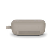 Bose SoundLink Flex II Wireless Waterproof Portable Bluetooth Speaker, Sandstone