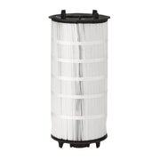 Blue Wave Products NFS202S System 3 - Small Cartridge 450 Sq. Ft.
