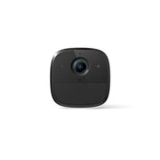 eufy T8131 Security by Anker- Solo Cam Pro 2K Wireless Outdoor Surveillance Camera