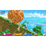 Nintendo Kirby Star Allies - Nintendo Switch