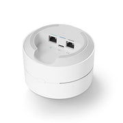 Google WNGOGA3A0440 Wifi system single Wifi point Router