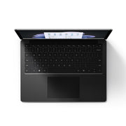 Microsoft Surface Laptop 5 13.5