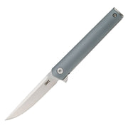 CRKT 7095C CEO Compact Flipper Folding Knife