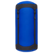 Sea to Summit Compression Sack - Surf Blue - L-20L