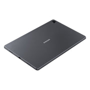 SAMSUNG Galaxy Tab A7 32GB 10.4